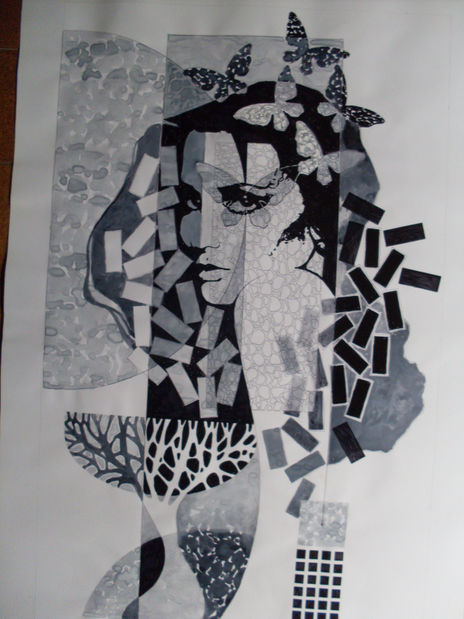 Art. 59