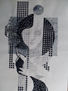 art. 60