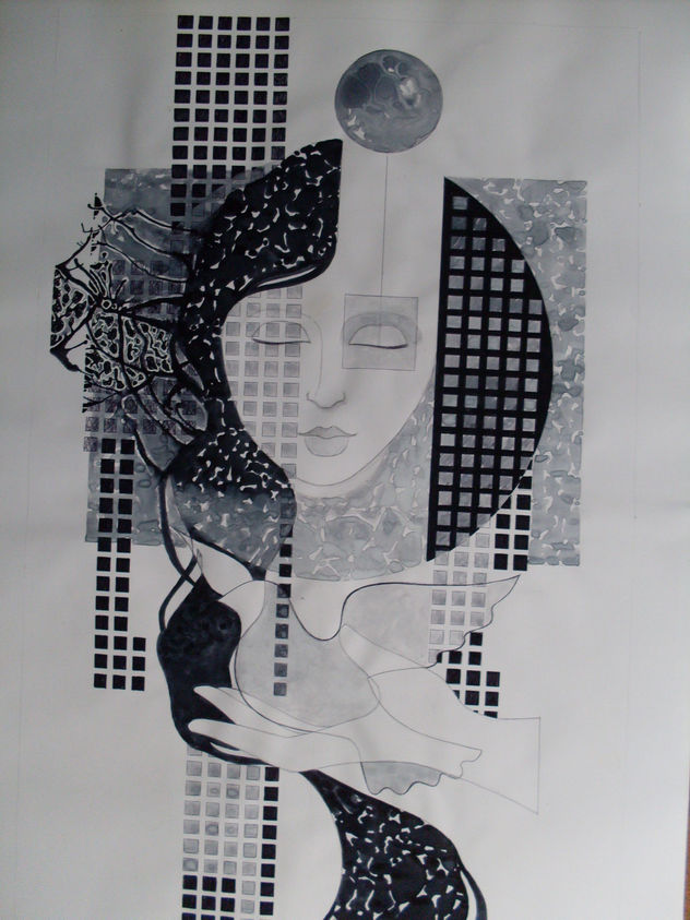 art. 60