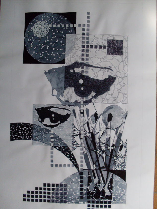 art. 61