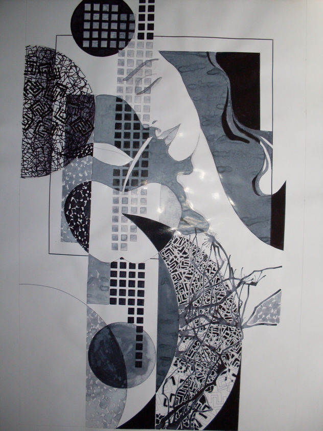 art. 63