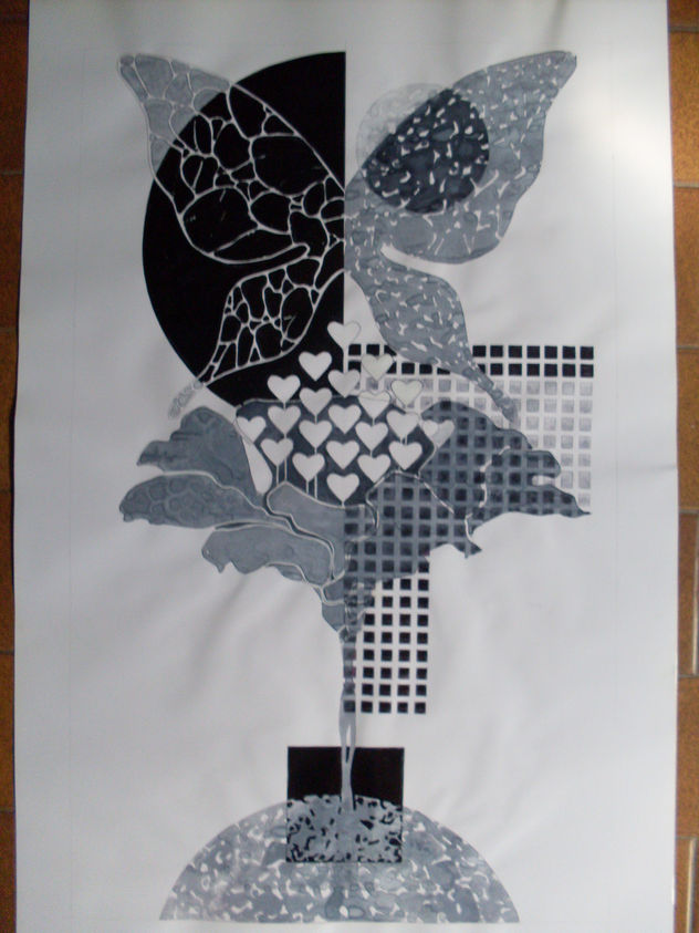 art. 64