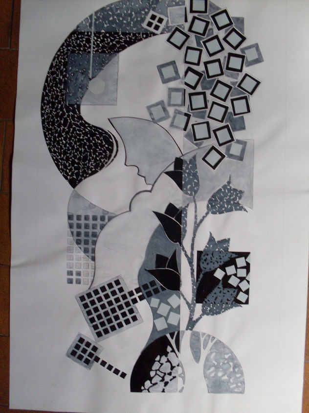 art. 65