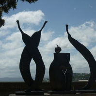 obra