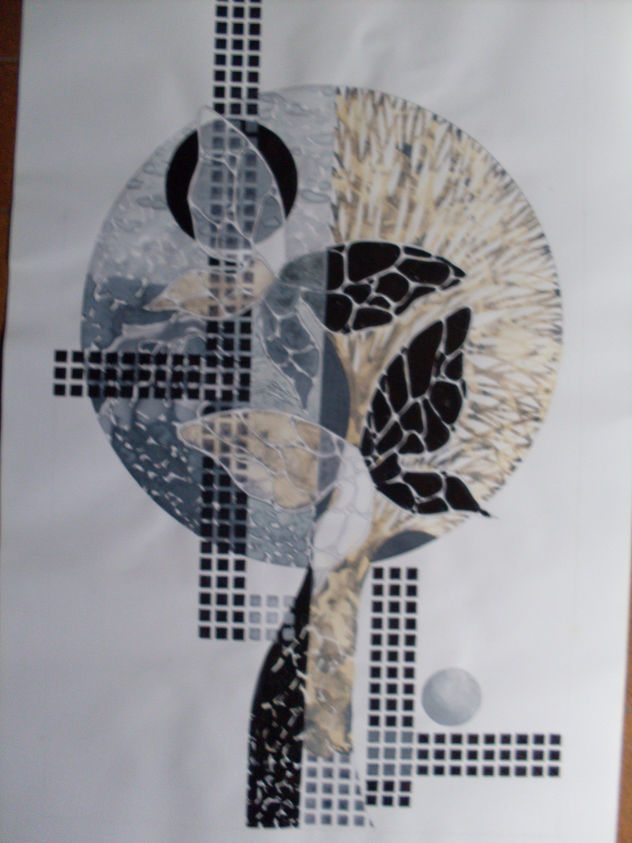 art. 66