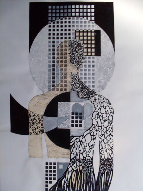 Art. 68