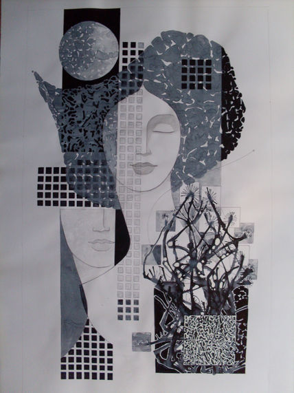 Art. 69