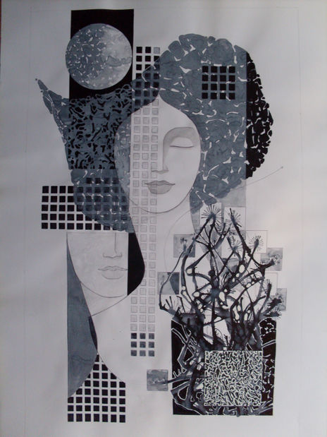 Art. 69
