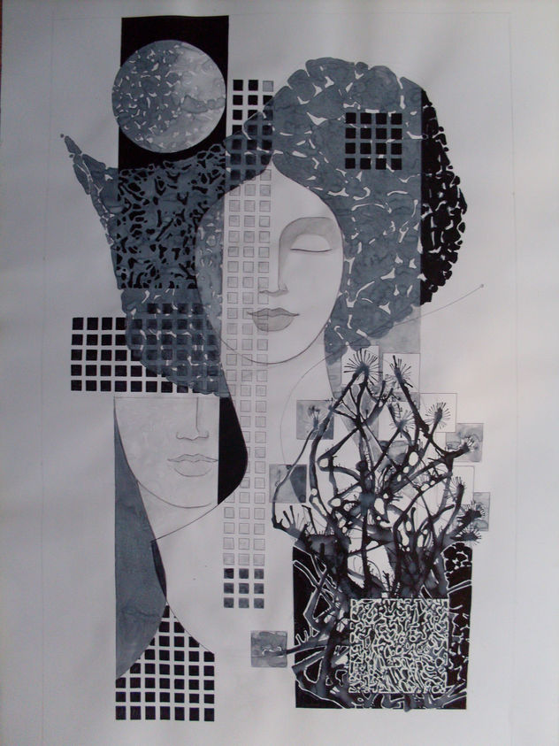 art. 69