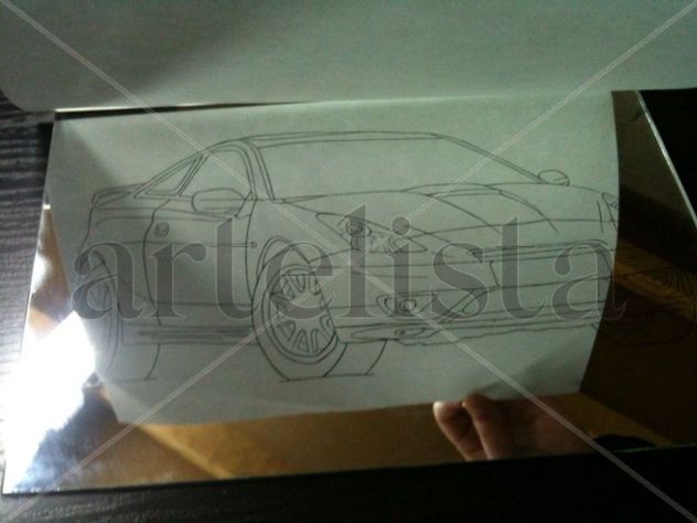 Toyota Celica