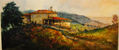 Calbario