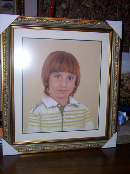Carlos