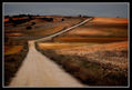 La Mancha