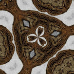 ARQUITECTURAS DE LA NATURALEZA thumbnail 1