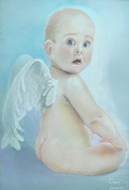 Angel 3