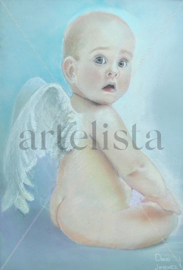 ANGEL 3 