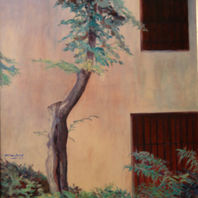 obra