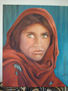 Sharbat gula