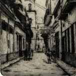 Enrique Tente Miralles thumbnail 1