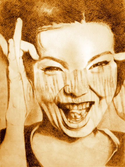 Bjork