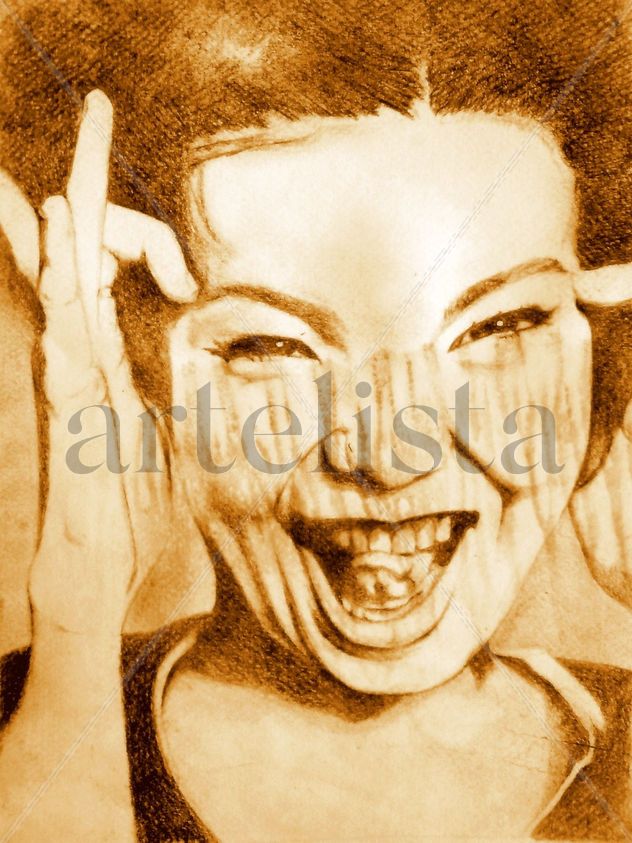 Bjork