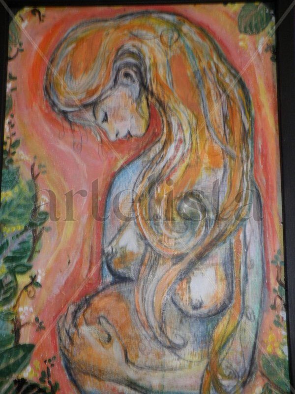 madre