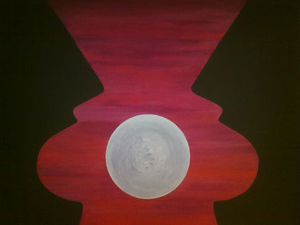 "Diálogos de Luz"