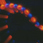 Luces I thumbnail 2