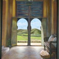 obra