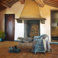 obra