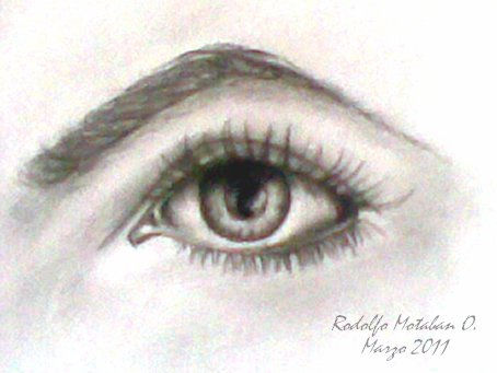 Práctica OJO3 /Marz2011 Graphite