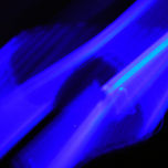 Luces II thumbnail 2