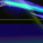 Luces II thumbnail 1