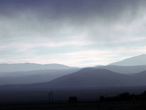 Amanece en el...