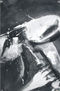 Saxo 1