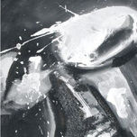 Jazz and Blues thumbnail 2