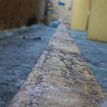 Fotografía thumbnail 1