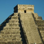 Fotografía thumbnail 1