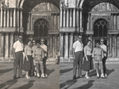 Restauración fotográfica