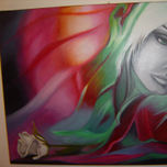 figura humana thumbnail 1