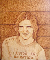 Juanes