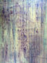 SOLUBLE I