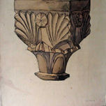 Escola d'Arquitectura thumbnail 1