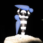 Escultura cimento thumbnail 1