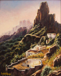 Paisaje