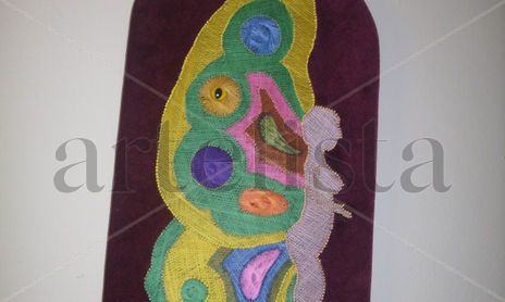 hilografia puertorriquena