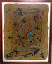 Reverso nº1