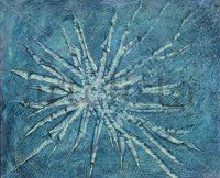 Formas 5