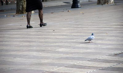 Street Photography