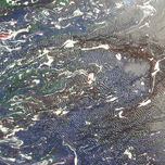 Pintura thumbnail 2